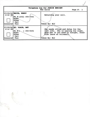 p. 1