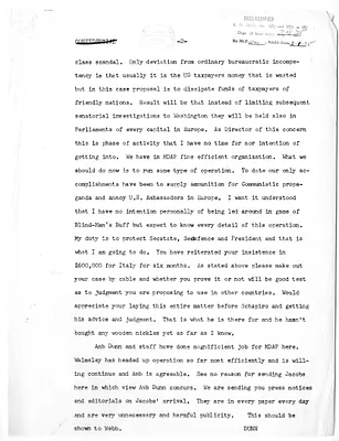 p. 5