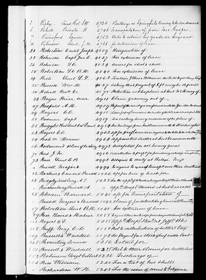 p. 53