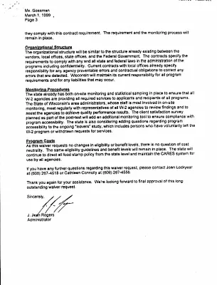 p. 22