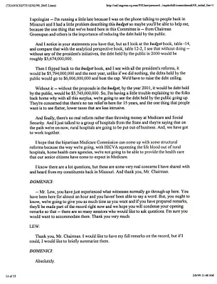 p. 18