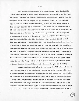 p. 7