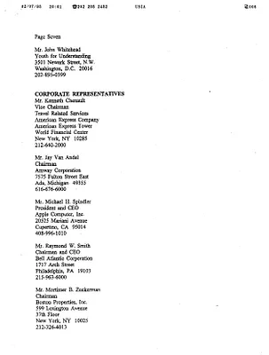 p. 14