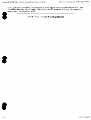 p. 56