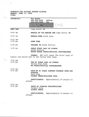p. 24