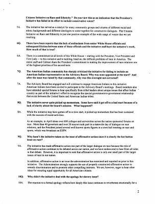 p. 47