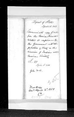 p. 41