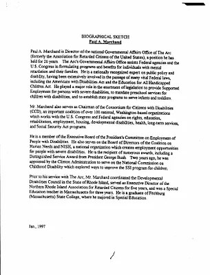 p. 55