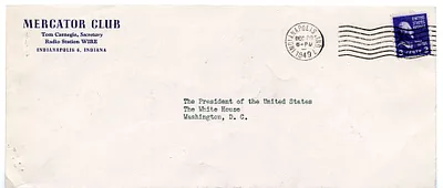p. 2