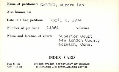 p. 30