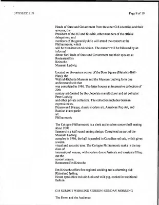 p. 15