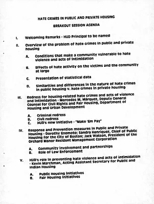 p. 51