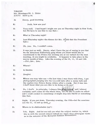 p. 56