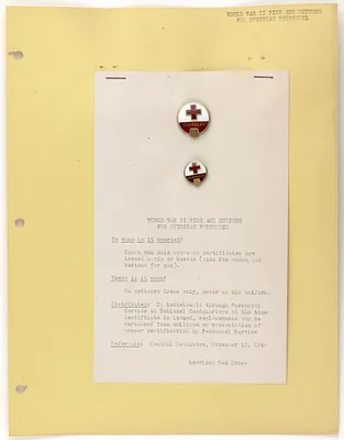 p. 17