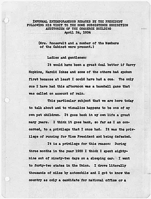 p. 1
