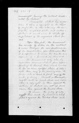 p. 26