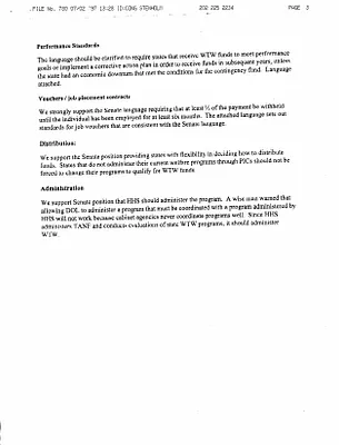 p. 58