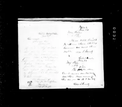 p. 54