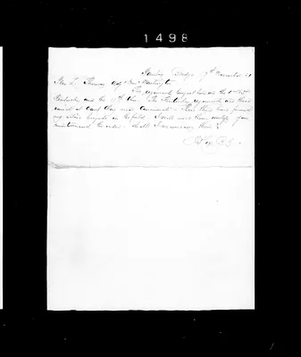 p. 10