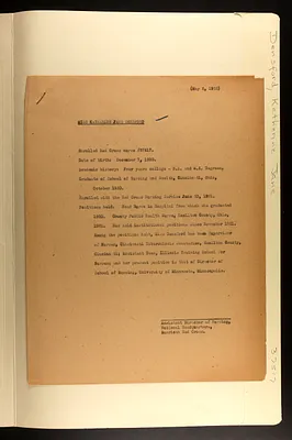 p. 48