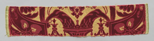 Velvet Fragment