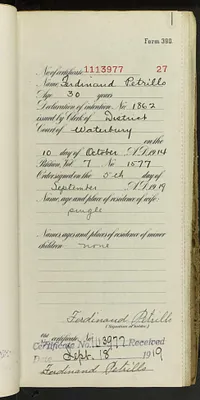 p. 29