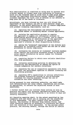p. 51
