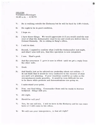 p. 43