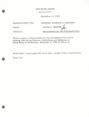 p. 57