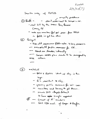 p. 30
