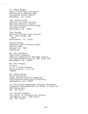 p. 39