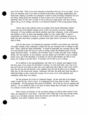 p. 6