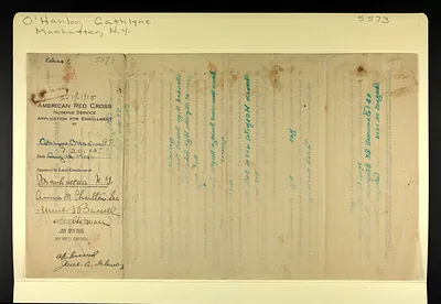 p. 10