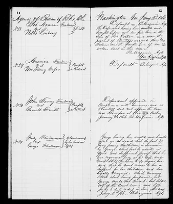 p. 12