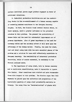 p. 17