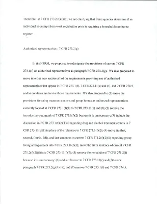 p. 48