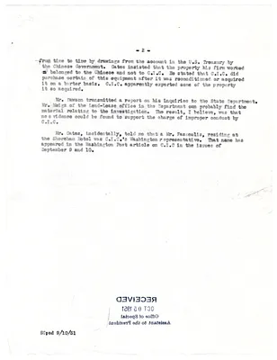 p. 2