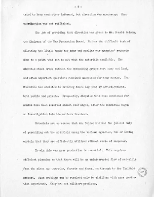 p. 8