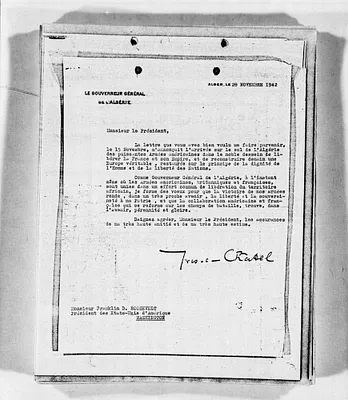 p. 14