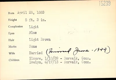 p. 2