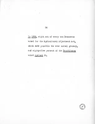 p. 35