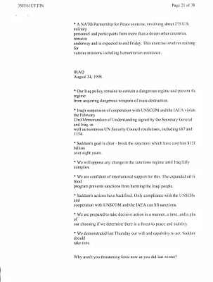 p. 27