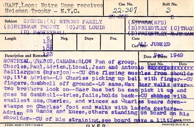 p. 33