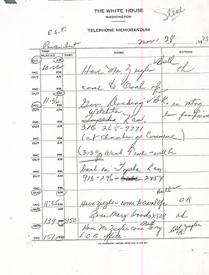 p. 18