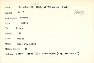 p. 41