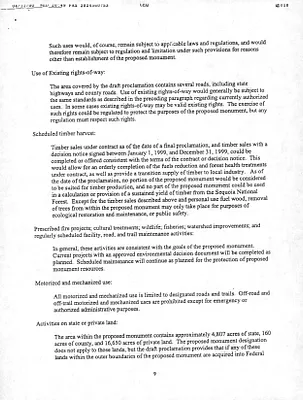 p. 40