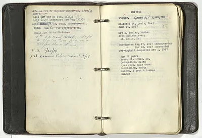 p. 25