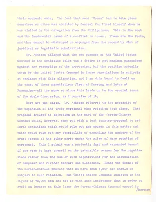 p. 46