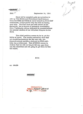 p. 59
