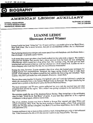 p. 28